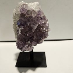 Amethyst 