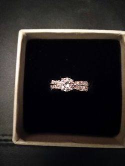Ring