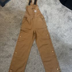 men’s overalls 