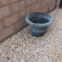 Planter 