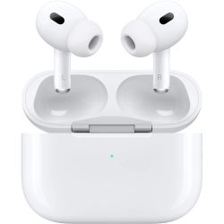Bluetooth Headphones