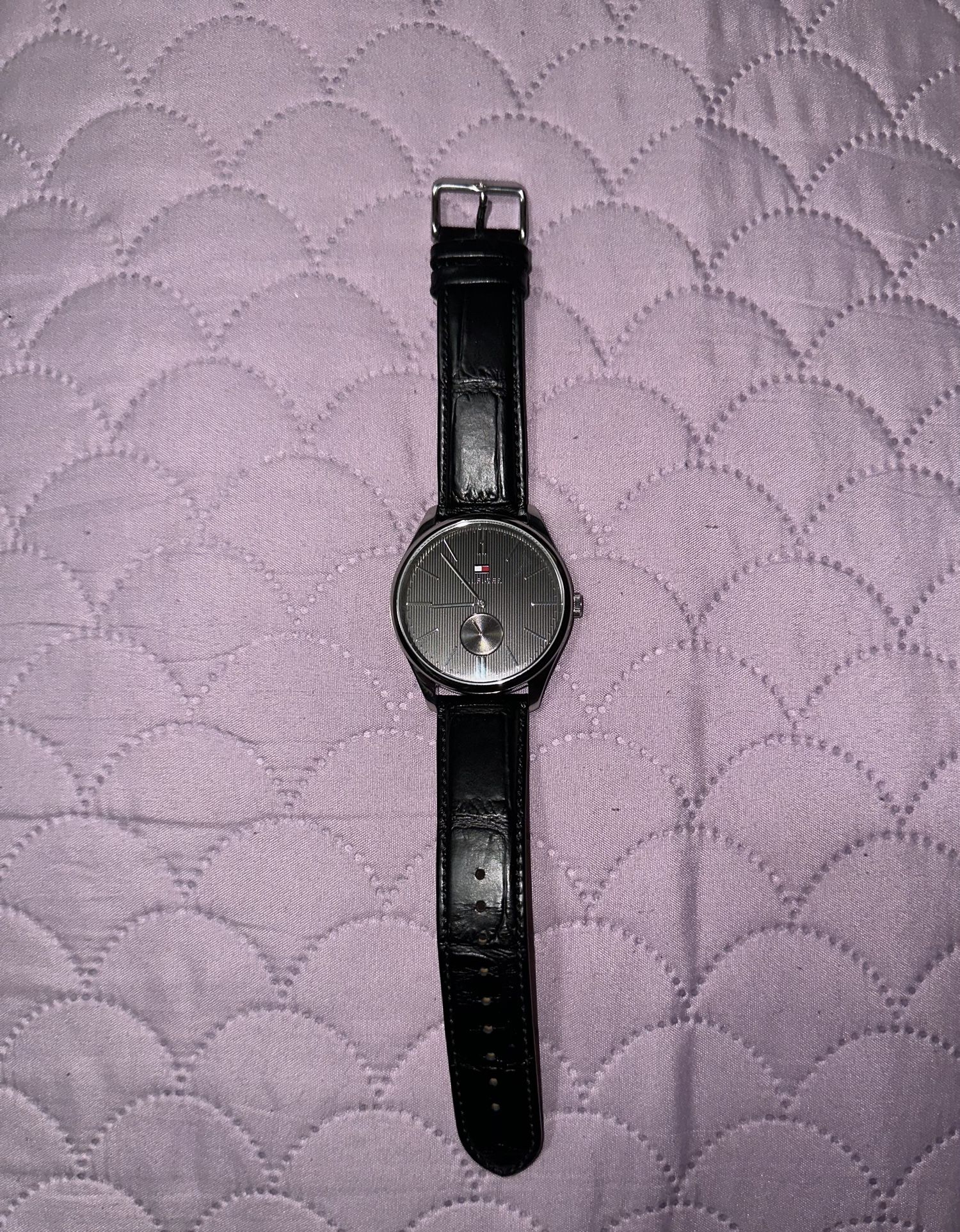 Tommy Hilfiger Watch