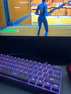 Vendo cuanta de play