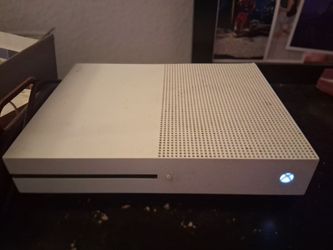 Xbox 1