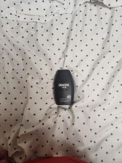 Drakkar Noir Cologne Men
