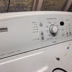 Reparamos Sus Appliances 
