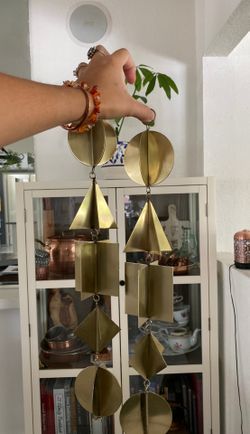 Home Decoration