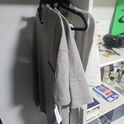 Authentic With BAGS And TAGS 