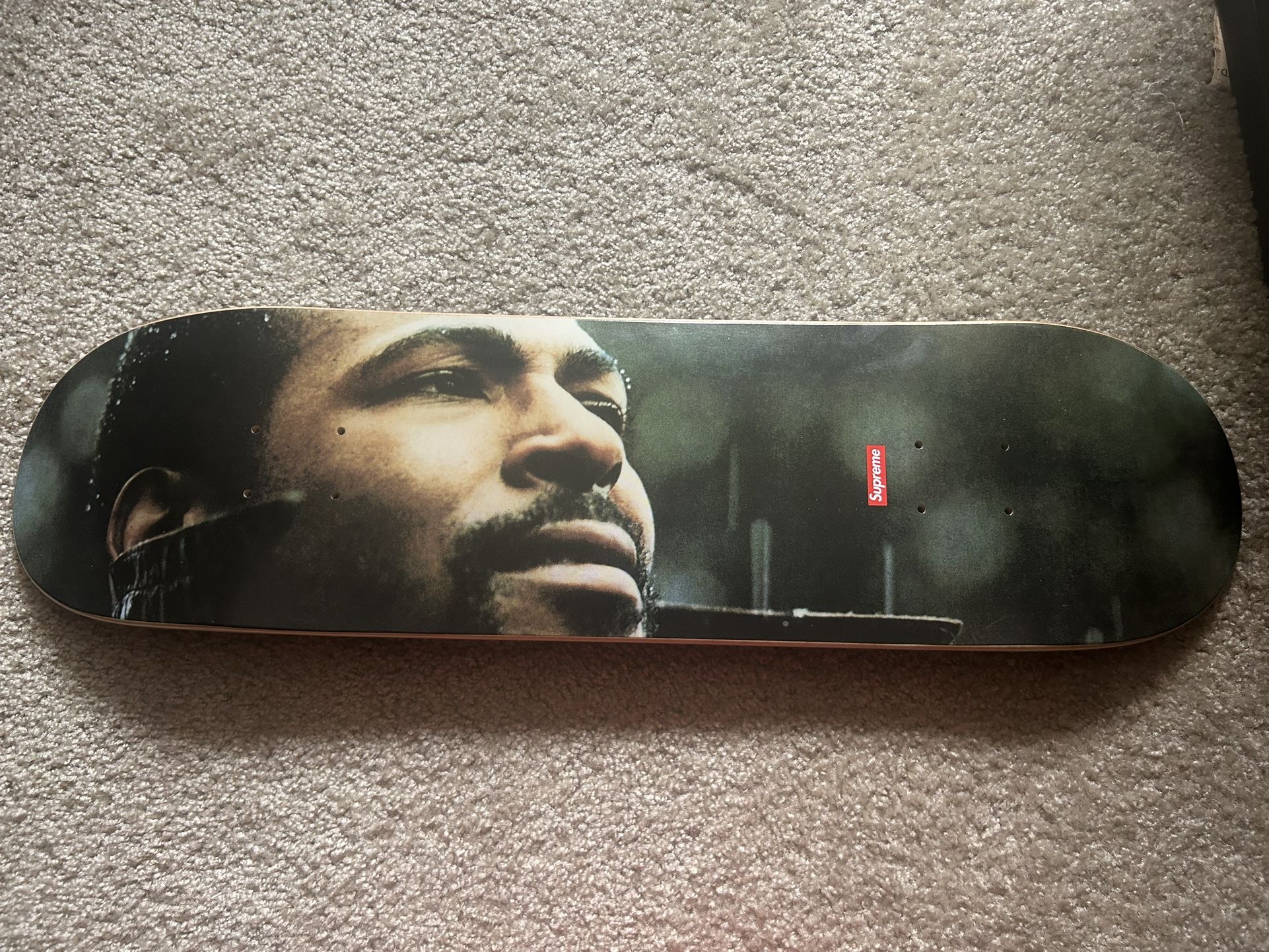 【激レア】マーヴィンゲイ　切手 激レア】マーヴィンゲイ 切手 マーヴィン・ゲイ / The Very Best Of