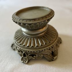 Large Candleholder 
