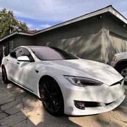 P O L A R I Z A D O S 