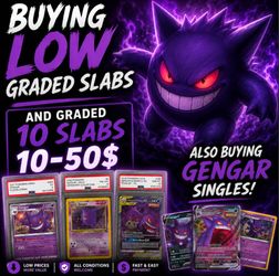 Buying around 80%