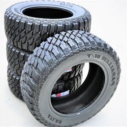 35x12.50x24 rugged