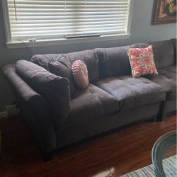 Couch