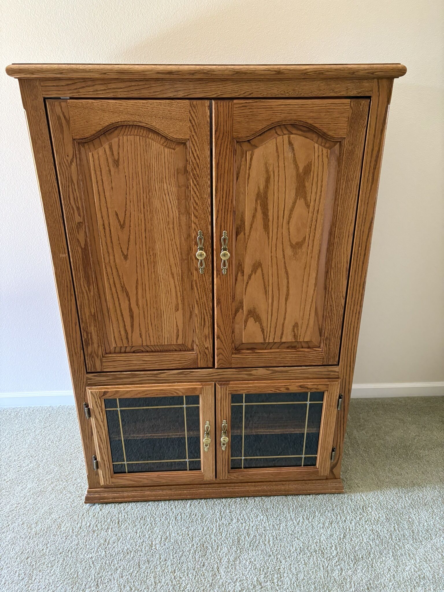 Armoire