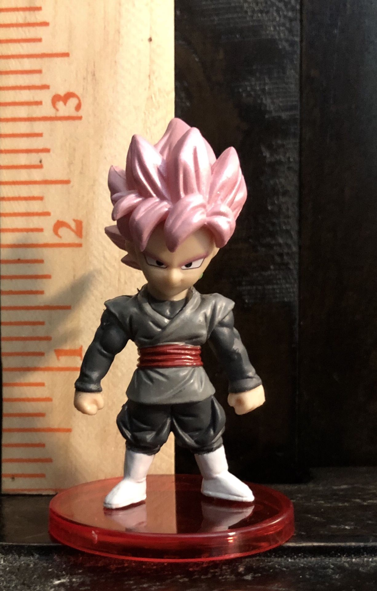 DRAGON BALL Action Figure Toys vintage collectibles collectible collection statues