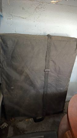 Massage/lash bed