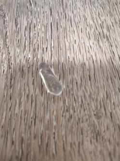 Crystal
