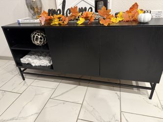 T.v. Stand