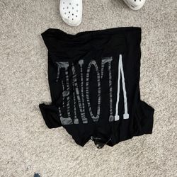 Vlone Shirt 