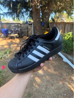 Superstar II