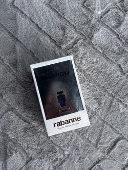 Paco Rabanne Intnse Eau de Parfum - New