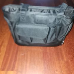 johomviin dog carrier purse