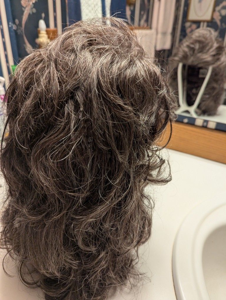 Wig