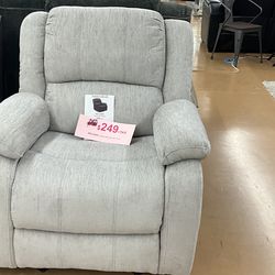 Special Recliner
