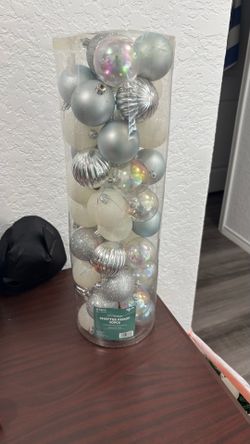Christmas Decor