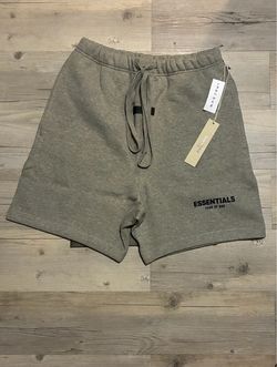 Essentials  Shorts