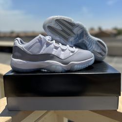 Air Jordan 11 Size 10 for Sale in Rialto CA OfferUp