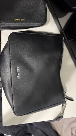Nine West purse