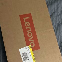 Lenovo Idea Pad Slim 3i 15.6”