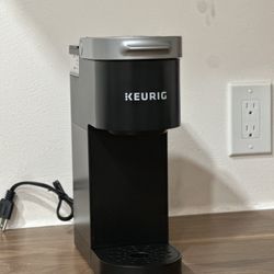 Keurig 