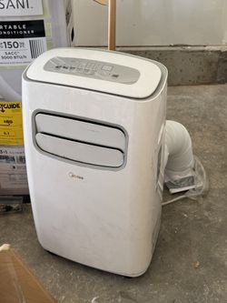 Ac Unit