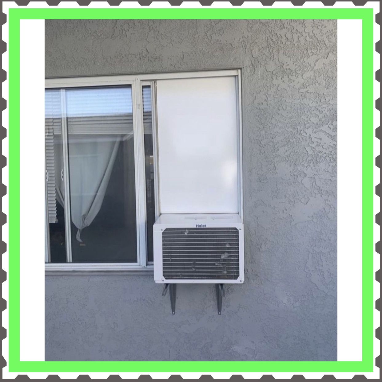 I Sell,Deliver And Install AC Units Professionally Installed All Areas In LA
