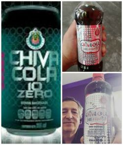 NUTRICION CELULAR