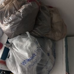 Misc Kids Clothes 51st Thunderbird 