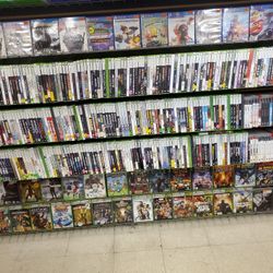 Xbox 360 Games Message For Price 