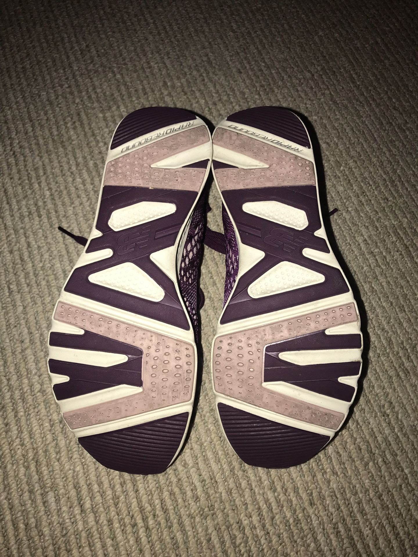 New balance Shoes