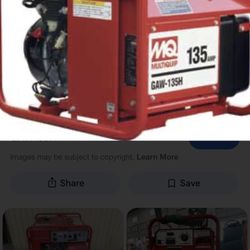 Welder