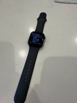 2 Apple Watch SE- $100 Each