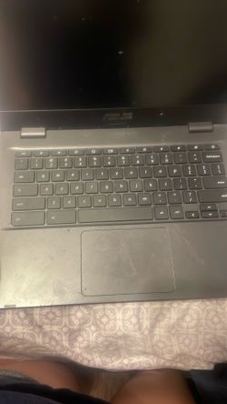 Computer