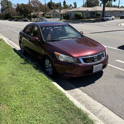 For Sale