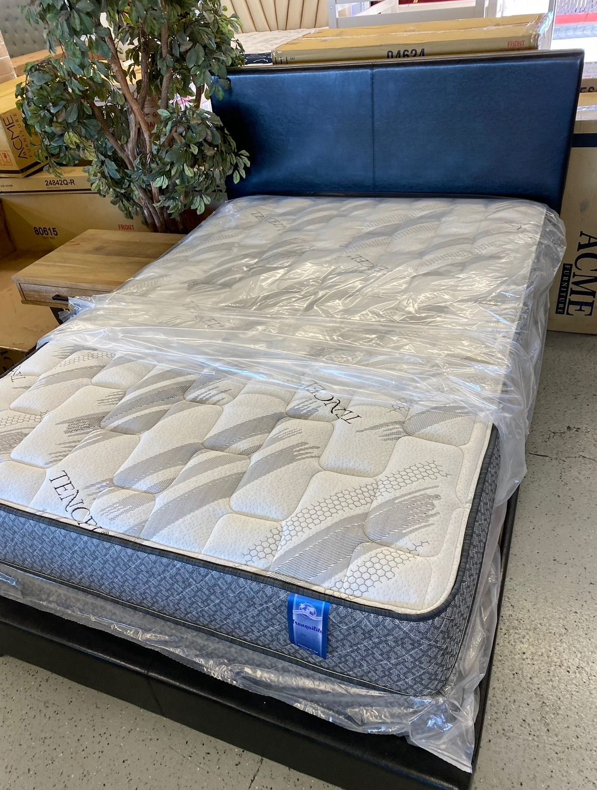 Furniture sofa, sectional chair, recliner, couch, coffee table TV, stand