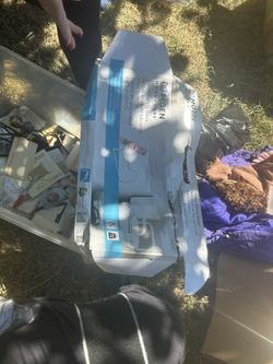 Moen Home Care Toilet Safety Rails