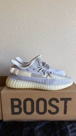 Yeezy 350 Boost V2 size 11