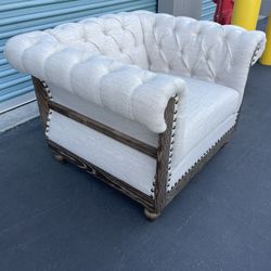 Club Chair