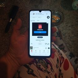 Samsung A15 5g